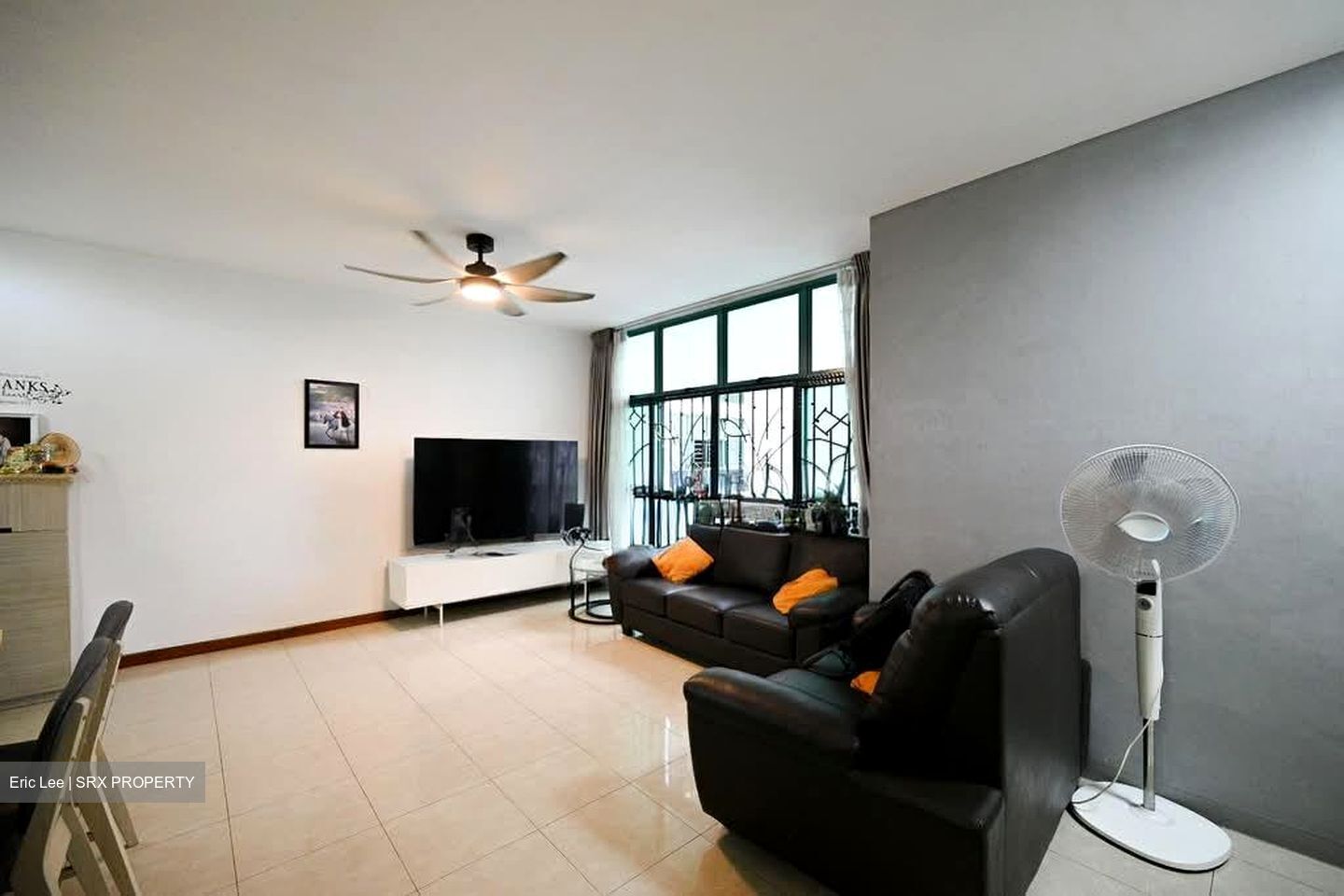 Blk 689B Woodlands Drive 75 (Woodlands), HDB 4 Rooms #532890431